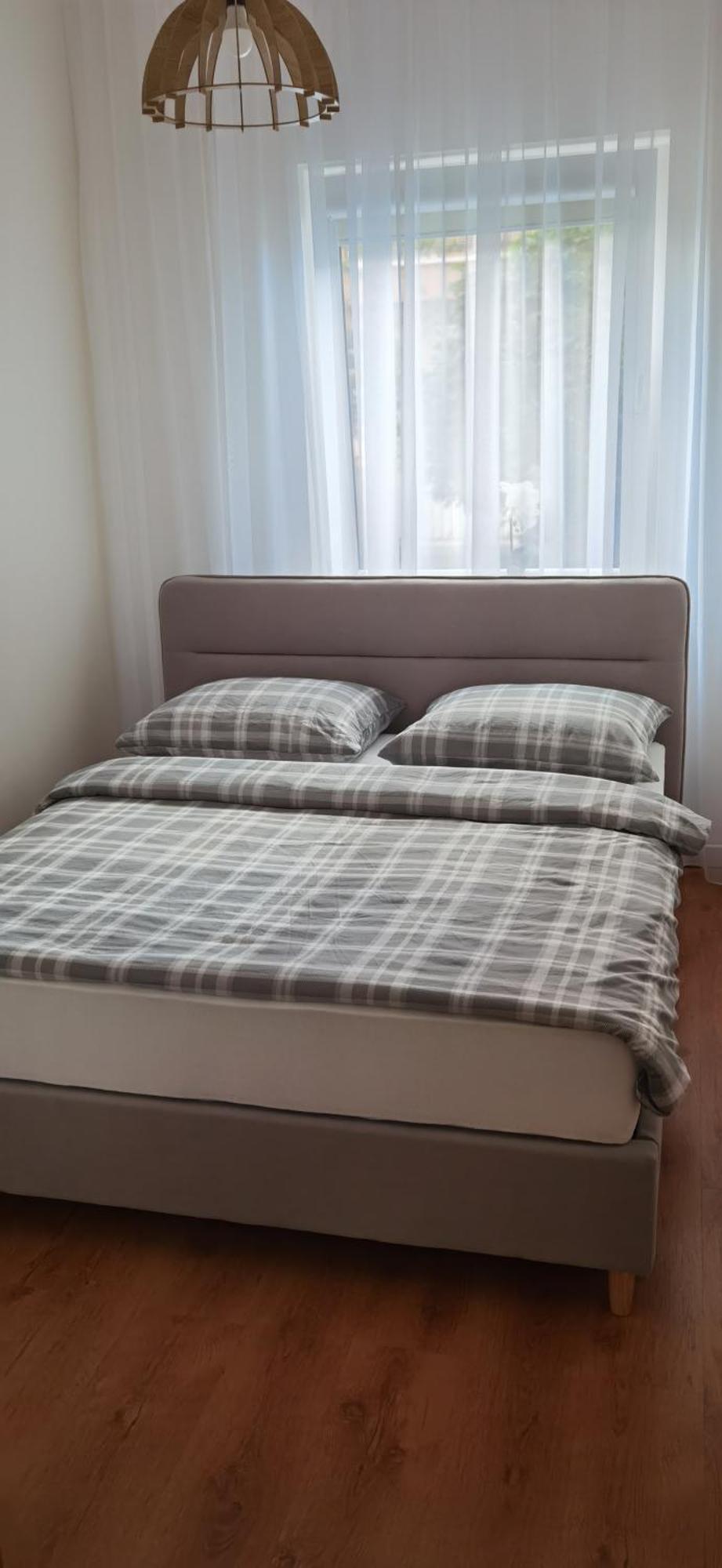 Appartement Trzy Szczescia à Zielona Góra Extérieur photo