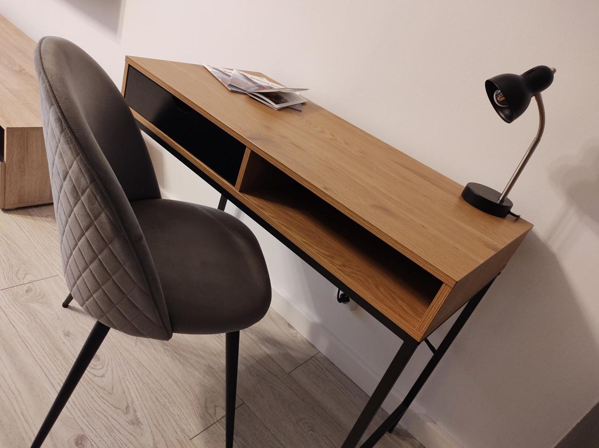 Appartement Trzy Szczescia à Zielona Góra Extérieur photo